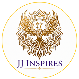 JJ INSPIRES